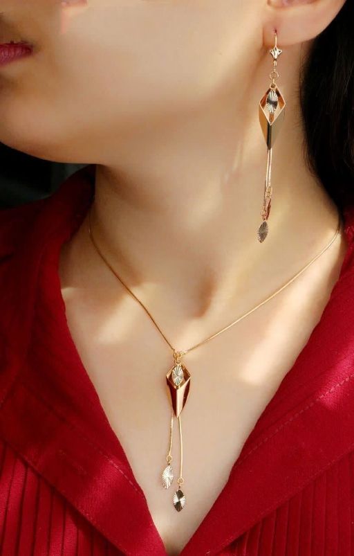 نیمست لوزی ژوپینگ کد 1035